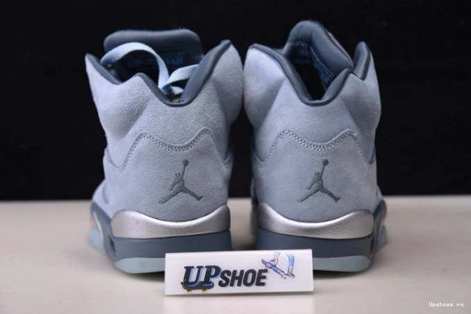 DD9336-400 Retro Air Jordan Bluebird 5 0425